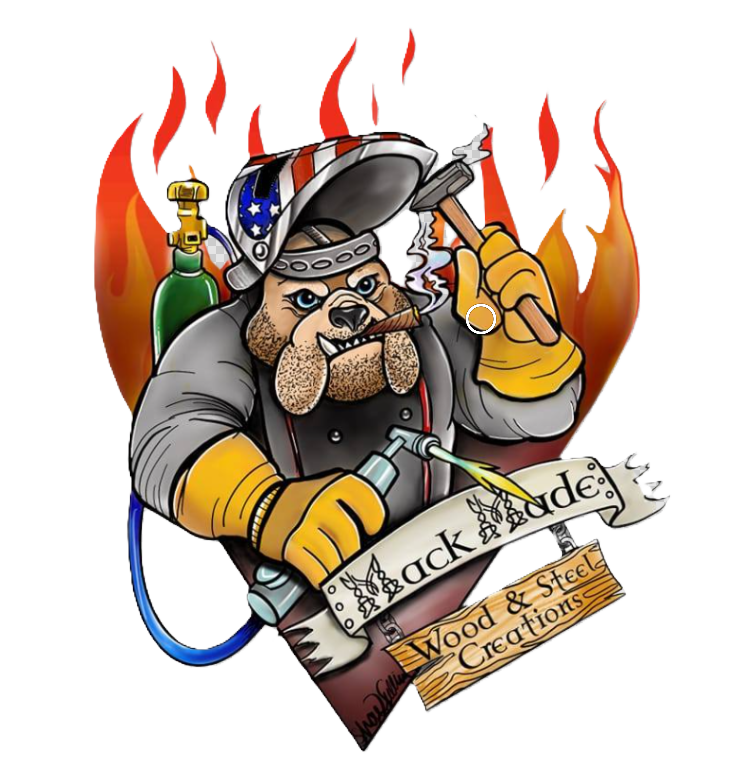 bulldog Logo