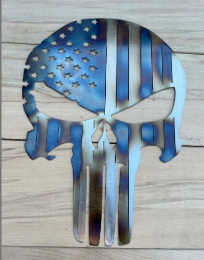Featured Product Image